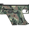 KRISS VCTR SDP G3 10MM 5.5" 10RD ID 1 KRKV10 3PRD01 1