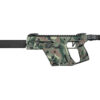 KRISS VCTR CRB G3 45ACP 16" 10RD ID 1 KRKV45 3CRD01 1