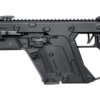 KRKV45 3PBL01 1