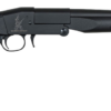 KSA4120 S