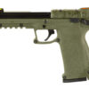 KTPMR30GRN10 1