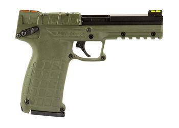 KTPMR30GRN10 2