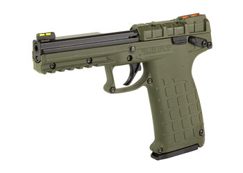 KTPMR30GRN10 3