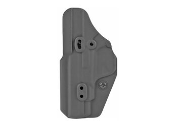 Alternative view of LAG LIB MK II M&P 2.0 9MM BLK AMBI