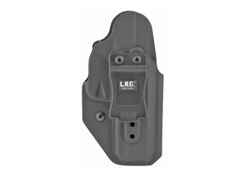 LAG LIB MK II RUG SEC-9 BLK AMBI