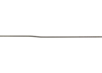 LANTAC MSPEC RIFLE +1 GAS TUBE