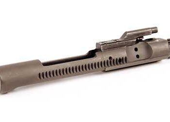 LBE AR BOLT CARRIER GROUP