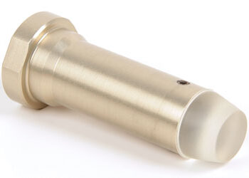 LBE AR 308 CARBINE LENGTH BUFFER