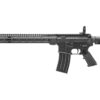 FN FN15 SRP G2PH S3B 16" 556 30RD 1 LEDFN36 101142 1