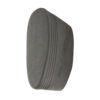 LIMB10546 1