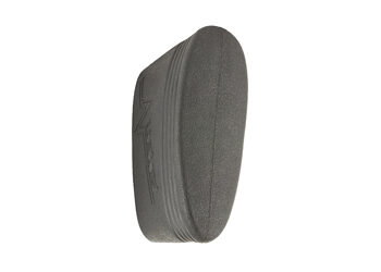 Alternative view of LIMBSAVER SLIPON RECOIL PAD SMALL