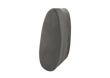 LIMBSAVER SLIPON RECOIL PAD MED