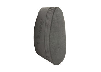 Alternative view of LIMBSAVER SLIPON RECOIL PAD MED