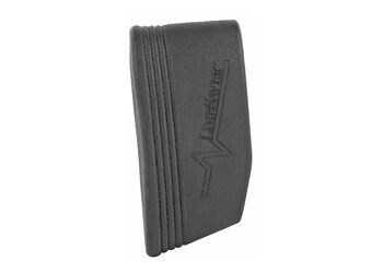 Alternative view of LIMBSAVER SLIPON RECOIL PAD LRG