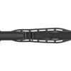 LIMB12190 1