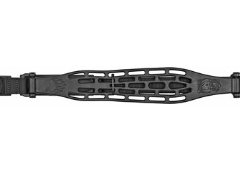 Alternative view of LIMBSAVER KODIAK AIR SLING QD BLK