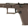 LWD DUSK CMPCT TXTRD BUILT FRAME BRN 1 LONELWD CCS BUILT BRN 1
