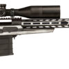 LSI20HCRA25CRUSGMDT