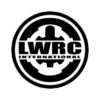 LWRC REPR MKII 6.5CR ODG SF 20" 1 LW