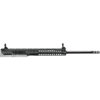 LWRC REPR MKII UPPER 22 6.5CREED BLK 1 LWRC20REPRMKIIU65B22