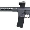 M400ForgeCon
