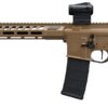 M400ForgeFDE