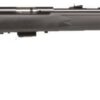 MARKII F