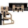 MDT102856 FDE 1
