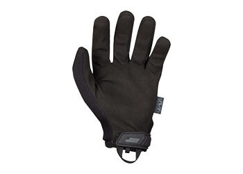egunco 69 Alternative view of MECHANIX WEAR ORIG COVERT MD