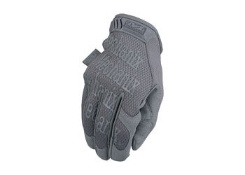 MECHANIX WEAR ORIG WLF GRY XL
