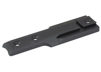 MESA SIGHT MOUNT FOR BEN SBE3 ACRO