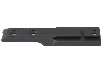 MESA90029 3