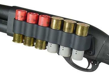Alternative view of MESA SURESHL CARRIER REM 6-12GA