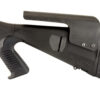 MESA91550 1