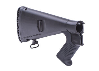 MESA URBINO PG STK MOSS 940 12GA BLK