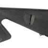 MESA94960 1