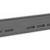 MESA95690 1
