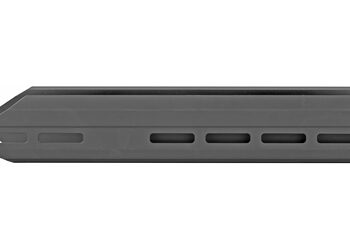 MESA95690 3