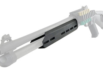 MESA95690 4