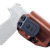 MFT HYBRID HLSTR P365-XMACRO BRWN 2 MFTH3 SIG 6 BR1 1