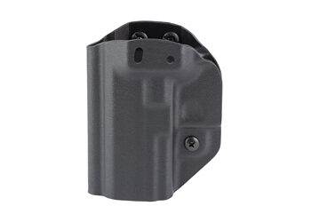 Alternative view of MFT AIWB HLSTR CANIK METE MC9