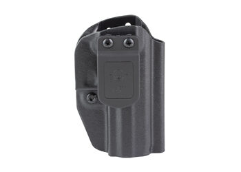 MFT AIWB HLSTR CANIK TP9SF/SF ELITE