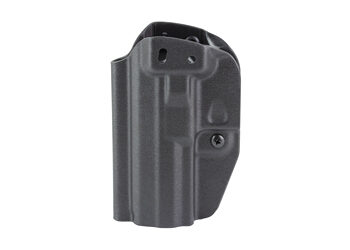 Alternative view of MFT AIWB HLSTR CANIK TP9SF/SF ELITE