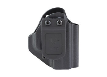 MFT AIWB HLSTR RUGER LCP II/LCP MAX