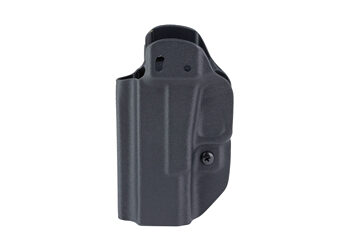 Alternative view of MFT AIWB HOLSTER RUGER RXM