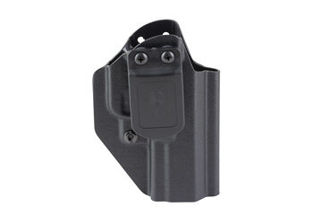 MFT AIWB HLSTR RUGER SEC 9/SEC 380