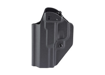 Alternative view of MFT AIWB HLSTR RUGER SEC 9/SEC 380