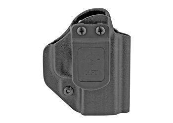 MFT IWB HLSTR FOR SPRNGFLD HELLCAT
