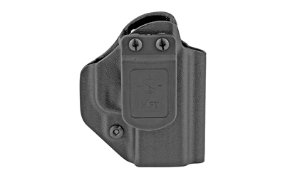 MFT IWB HLSTR FOR SPRNGFLD HELLCAT 3 MFT IWB HLSTR FOR SPRNGFLD HELLCAT