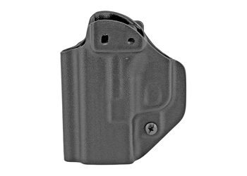 Alternative view of MFT IWB HLSTR FOR SPRNGFLD HELLCAT